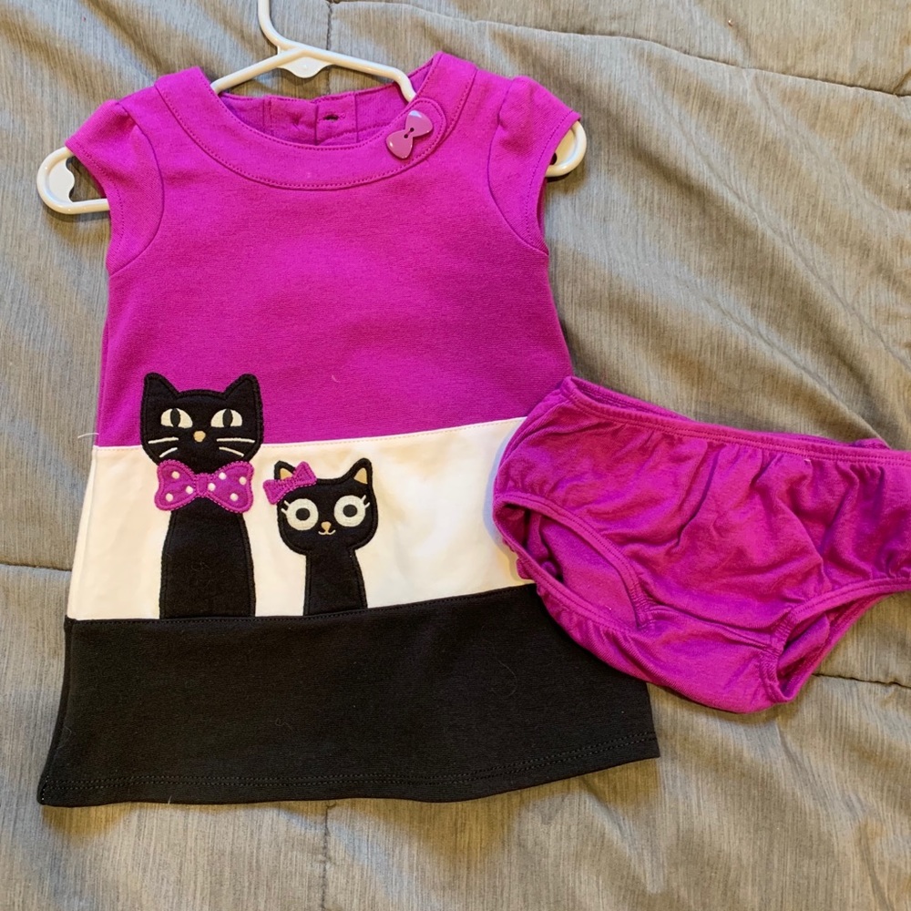 BABY BUNDLE - Picture 5 of 6
